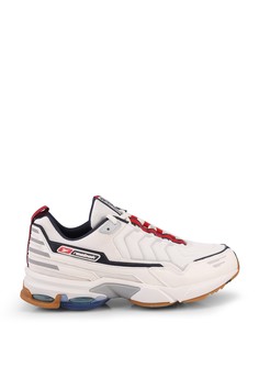 Sneakers reebok wanita clearance