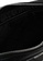 Michael Kors black Fulton Large Crossbody Bag (nt) 4C3E2AC2B5FFB9GS_5