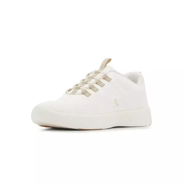 KEDS Women Blisswalk Alt Eng Knit-WF68625