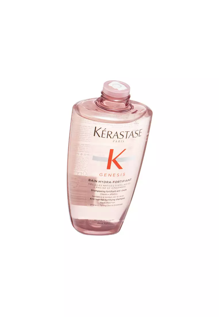 Kérastase Genesis Bain Hydra-Fortifiant Shampoo 250ml