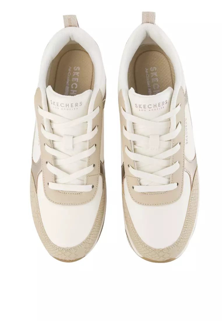 Billion 2 Shoes