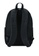 Anta black Lifestyle Backpack 21551ACBFE5D8CGS_3