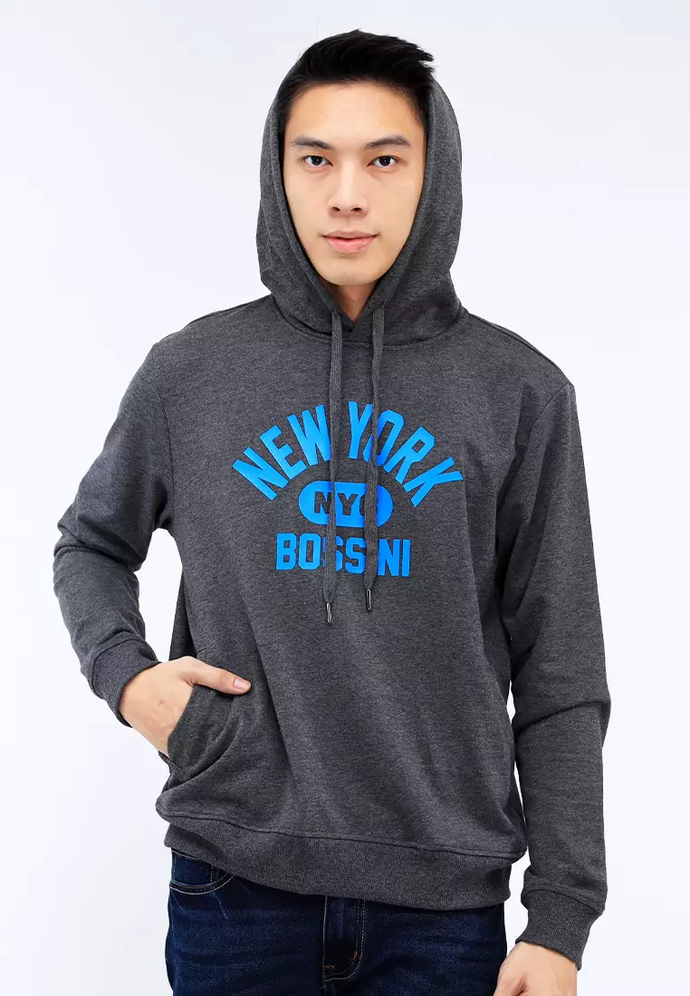 Hoody jackets store