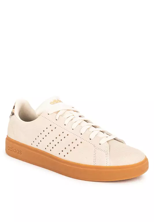 Advantage 2.0 Shoes