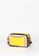 MARC JACOBS pink The Colorblock Snapshot Crossbody bag 9E56FACC286397GS_4