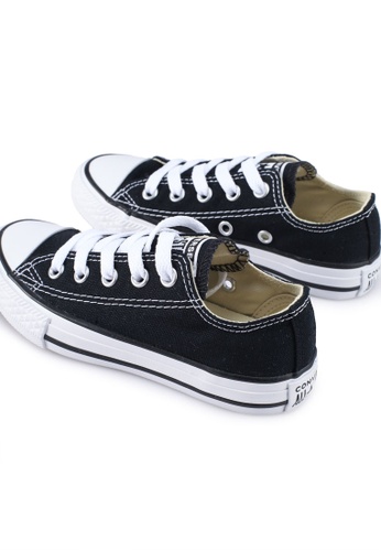 Converse Chuck Taylor All Star Ox