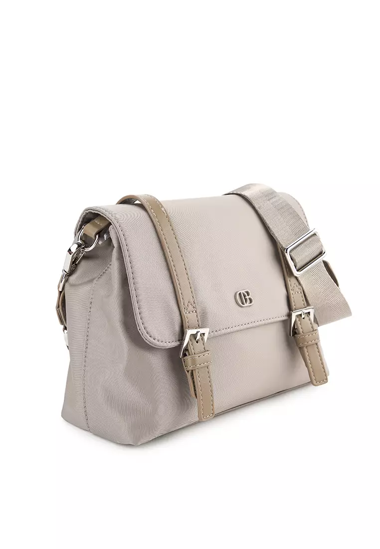 Braylin Crossbody Bag