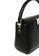 MICHAEL KORS black Karlie Chain bag/Crossbody bag 6EA70AC22F670DGS_4
