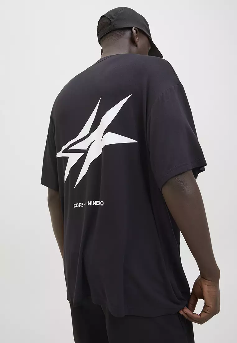 Cnz Berlin T-Shirt
