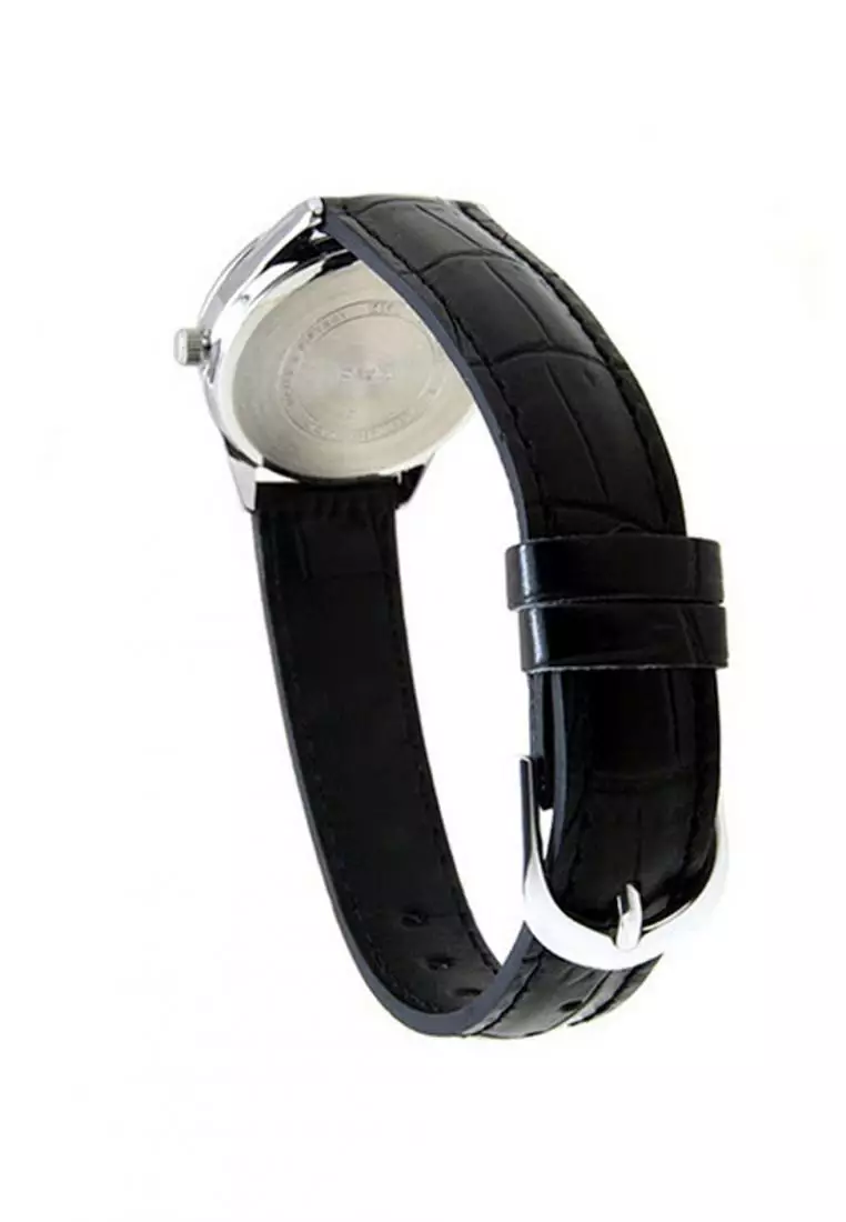 Analog Watch LTP-V005L-7B2