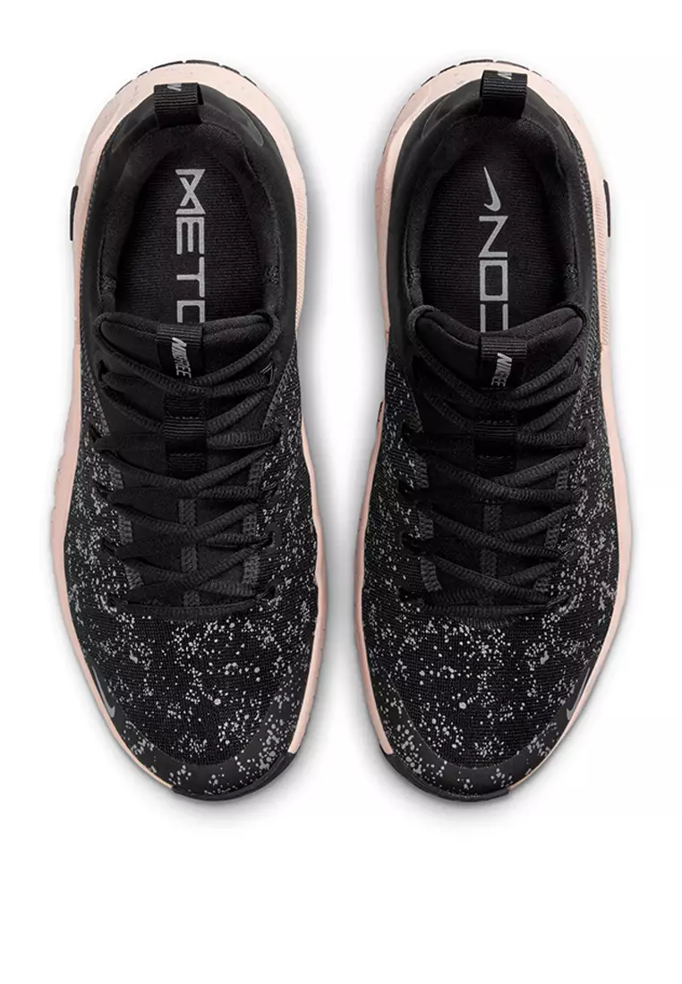 Free Metcon 6 SE Women's Workout Shoes