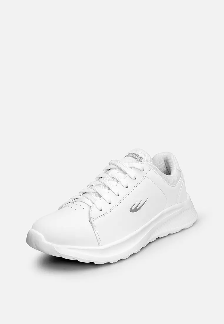 Discount on World Balance  shoes - SKU: World Balance Teena Women's Lifestyle Athleisure Shoes