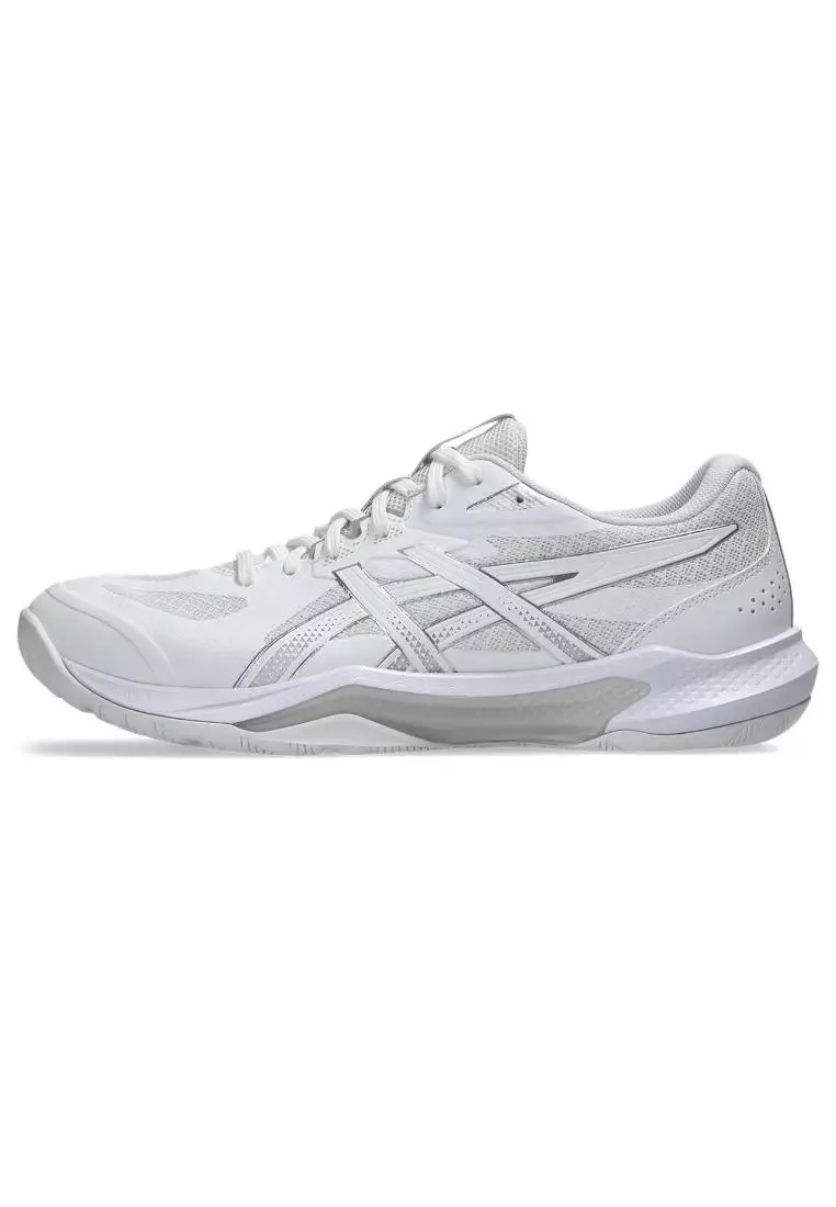 Buy ASICS Unisex GEL-TACTIC 13 Indoor Court Shoes 2026 Online | ZALORA