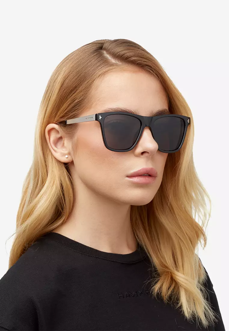 Polarized One Ls Metal Sunglasses For Men And Women, Unisex. Official Product Designed In Spain