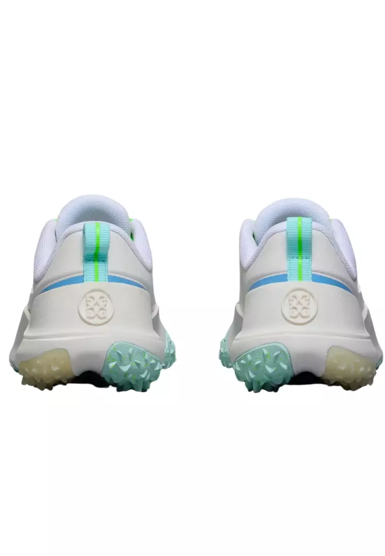 G/FORE Women's TPU G/18 Golf Shoes