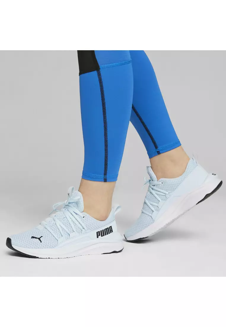 Softride One4all Women's Running Shoes