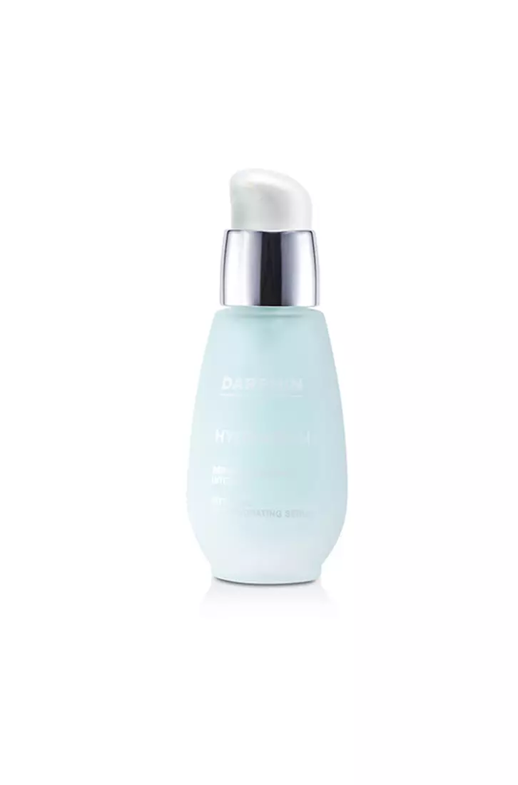Buy Darphin DARPHIN - Hydraskin Intensive Moisturizing Serum 30ml