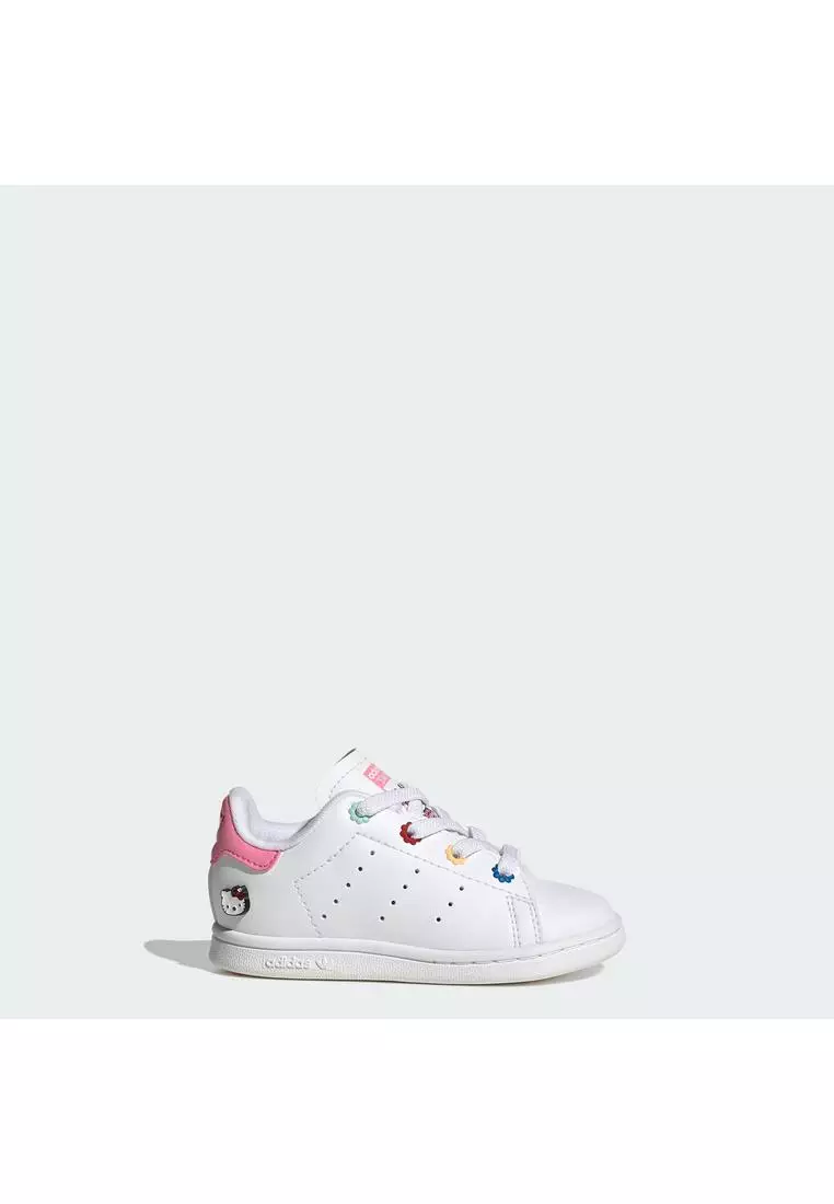 Discount on Adidas  shoes - SKU: Stan Smith Shoes
