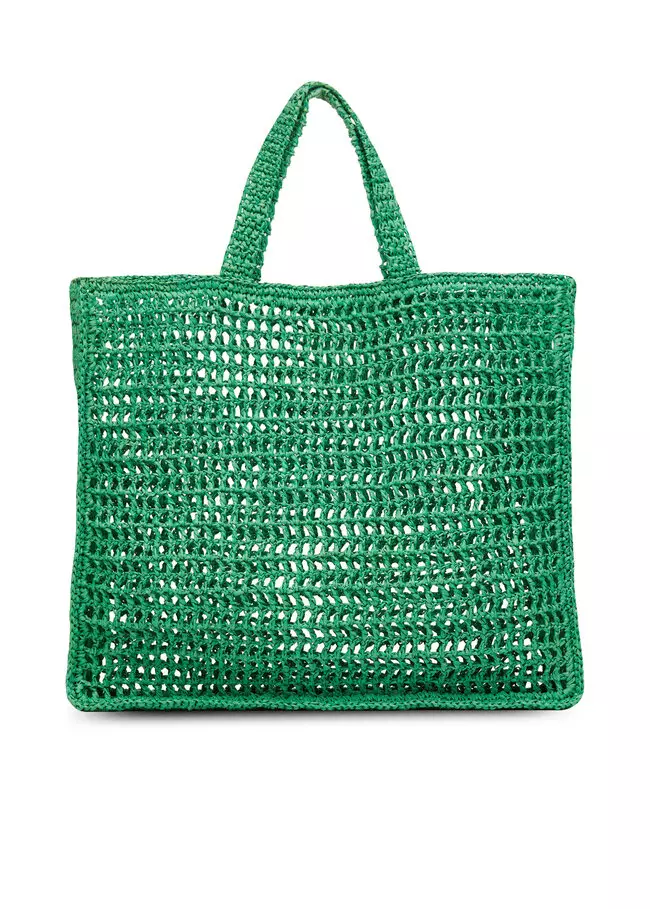 Mango doctors bag price clearance