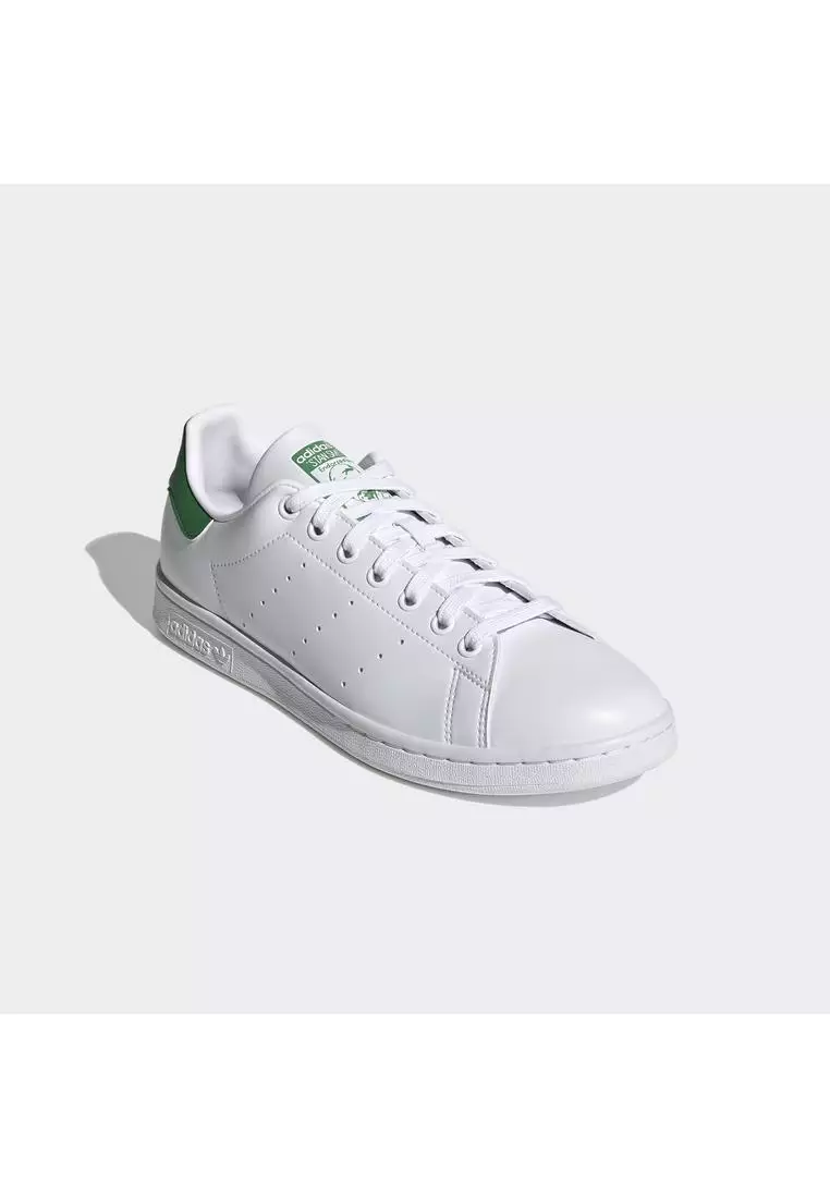 Stan Smith Shoes