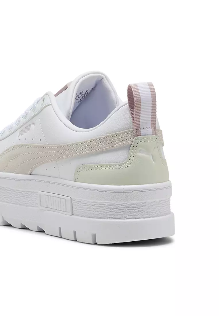 PUMA X FENTY T7 Track Pants