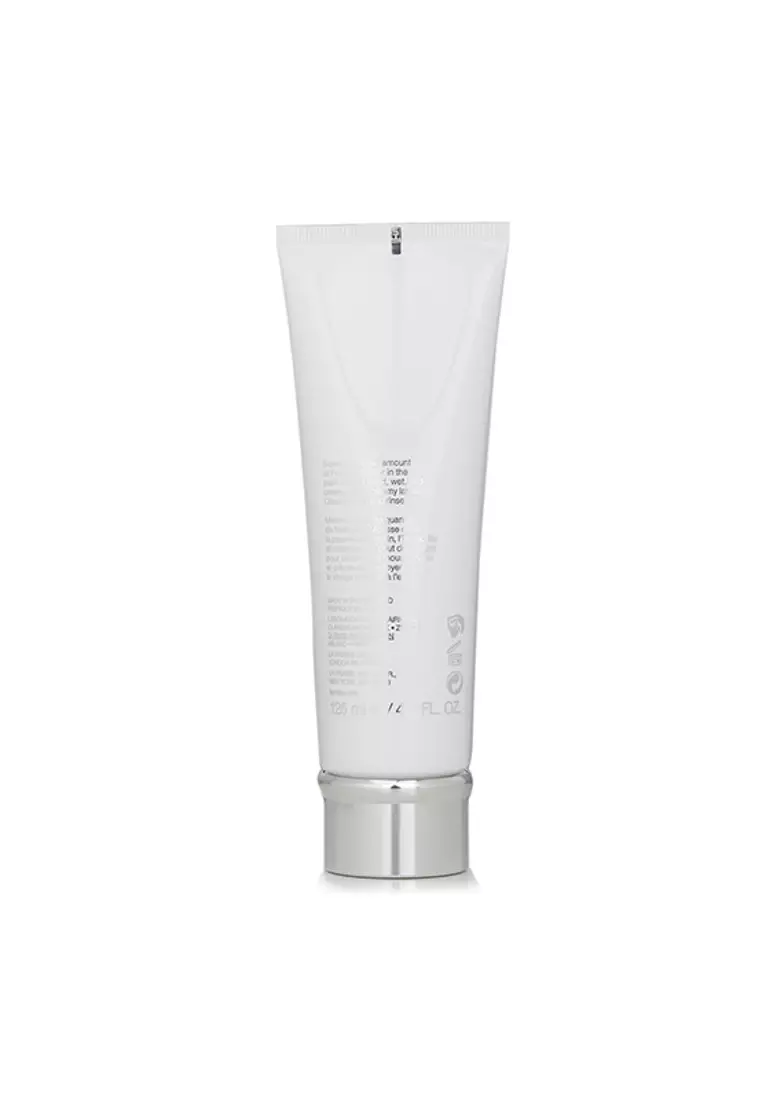 LA PRAIRIE - Foam Cleanser 125ml/4.2oz.