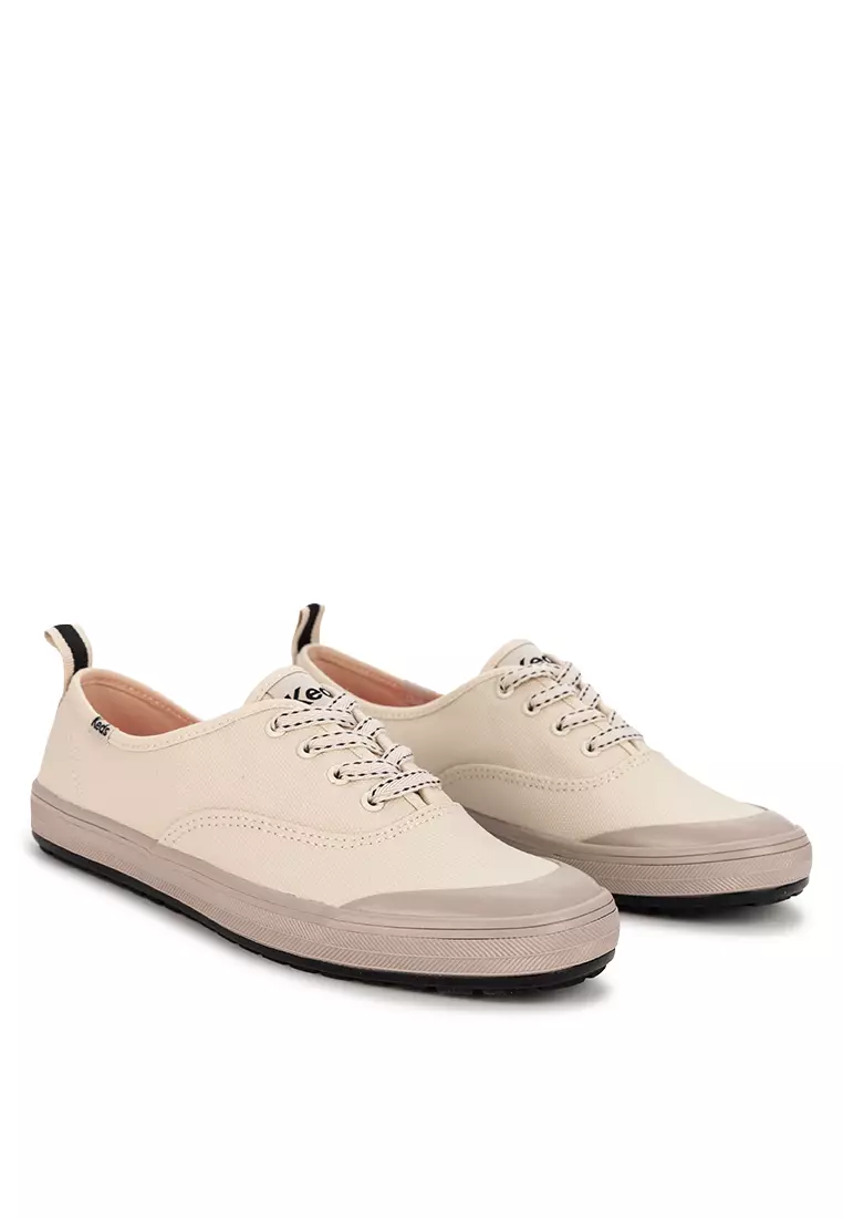 Buy Keds Champion Toe Cap TRX Splash Canvas Shoes 2025 Online ZALORA - Main Image