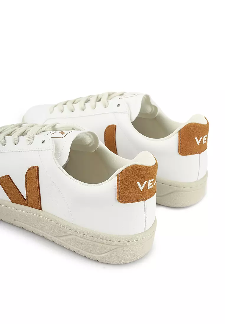 Urca CWL Sneakers