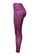 Lasona purple Women Sport Full Length Leggings 198D8AA9DE7C1DGS_4