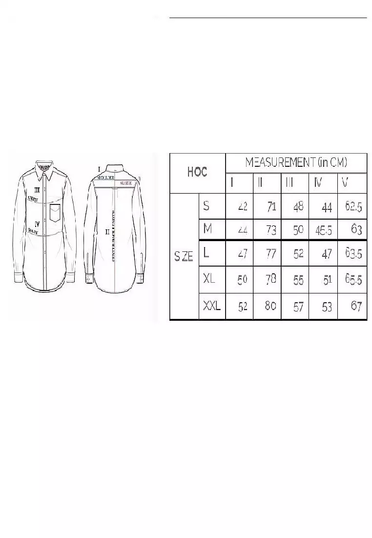 Houseofcuff Kemeja Tuxedo Wedding Wing Tip Collar Shirt Kemeja Formal Bow tie