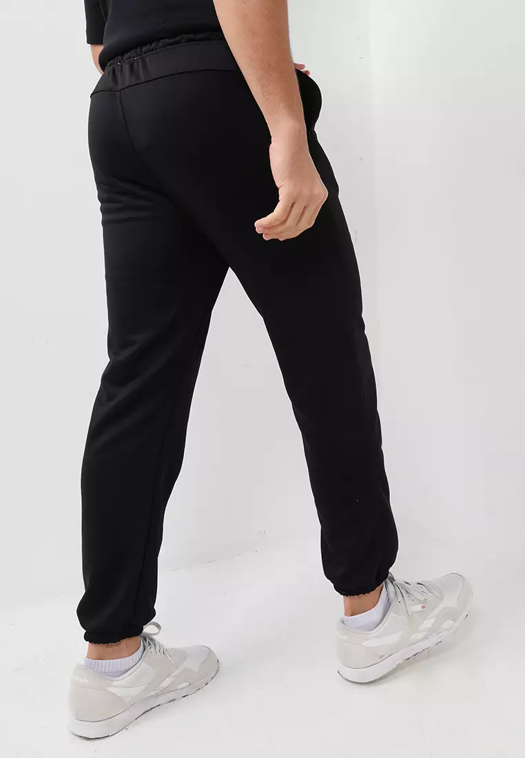 Men's Jogger Pants