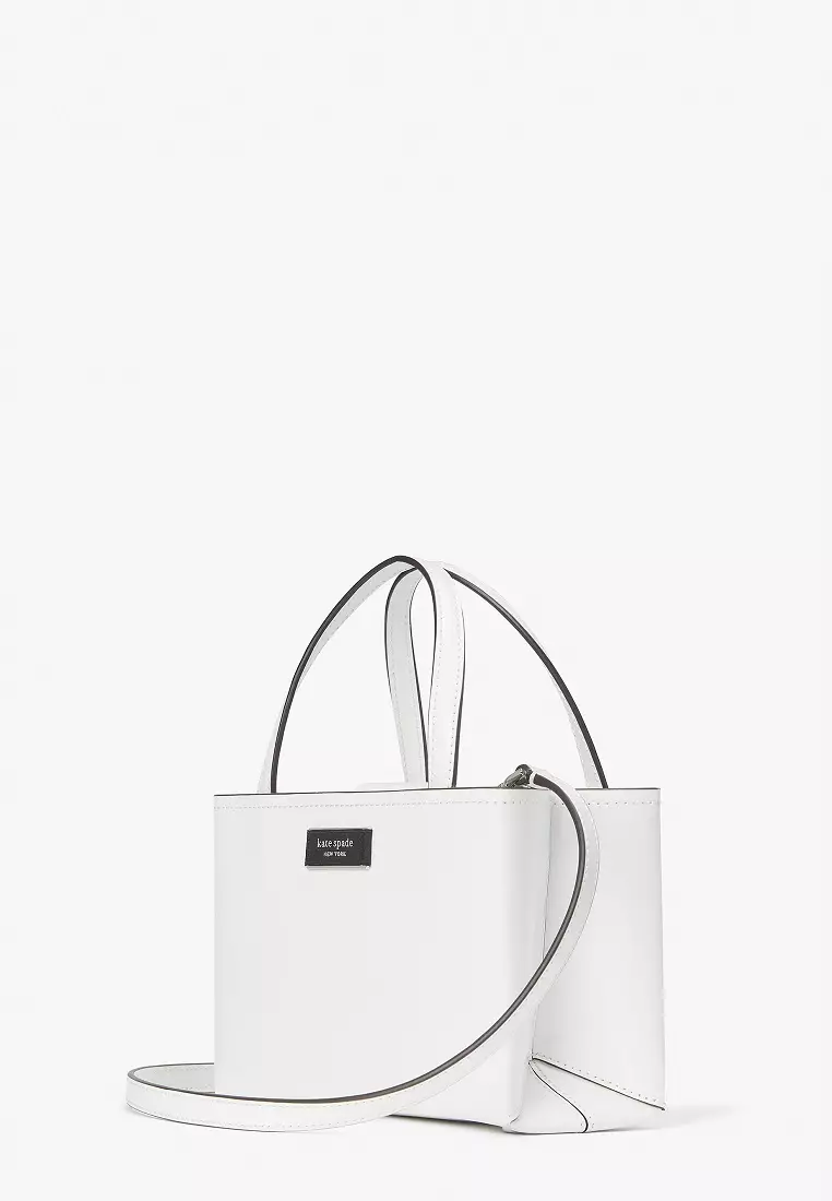 Kate spade small best sale sam