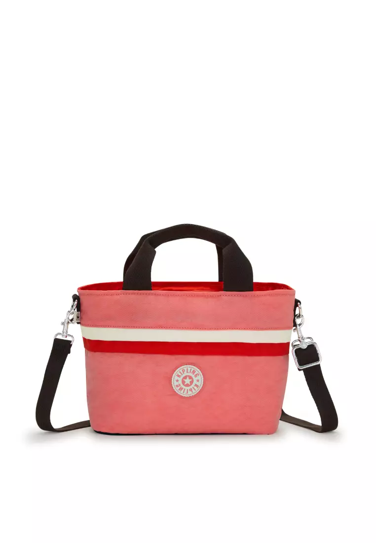 Kipling best sale online malaysia