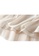 Twenty Eight Shoes Spring/Summer Soft Flowy Pleated Maxi Skirt AF-D9802 A6830AAA3D1875GS_5