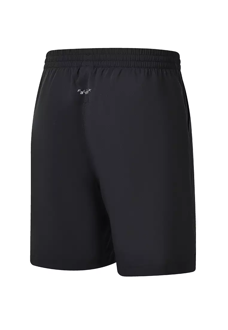 Fila sales dri fit