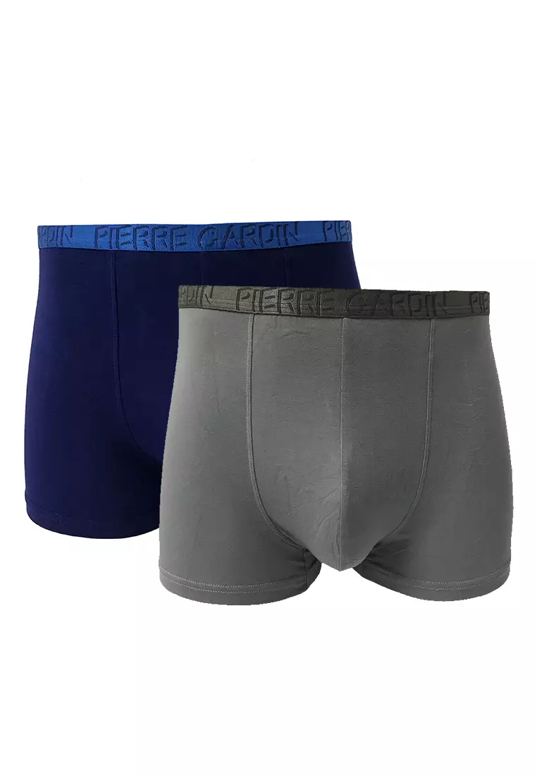 PC 693 Shorty 2 in 1