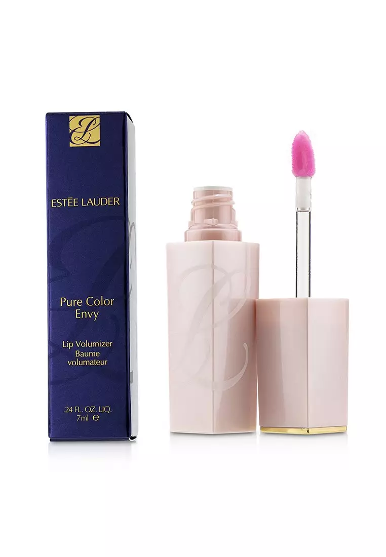 Discount on Estée Lauder  shoes - SKU: Estee Lauder - Pure Color Envy Lip Volumizer 7ml/0.24oz