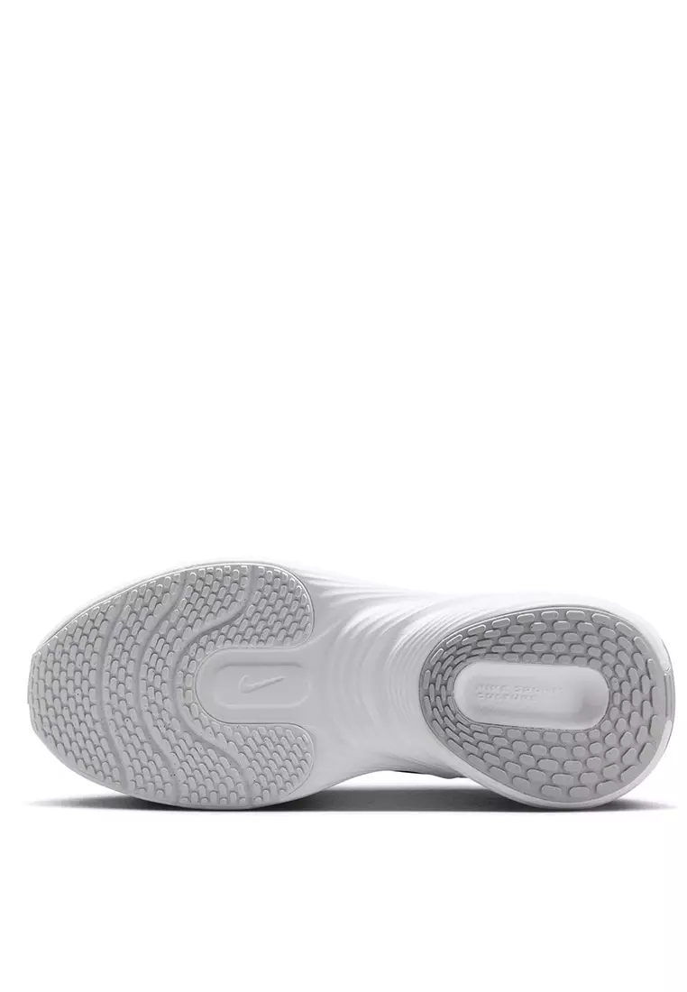 Uplift SC Older Kids' Shoes