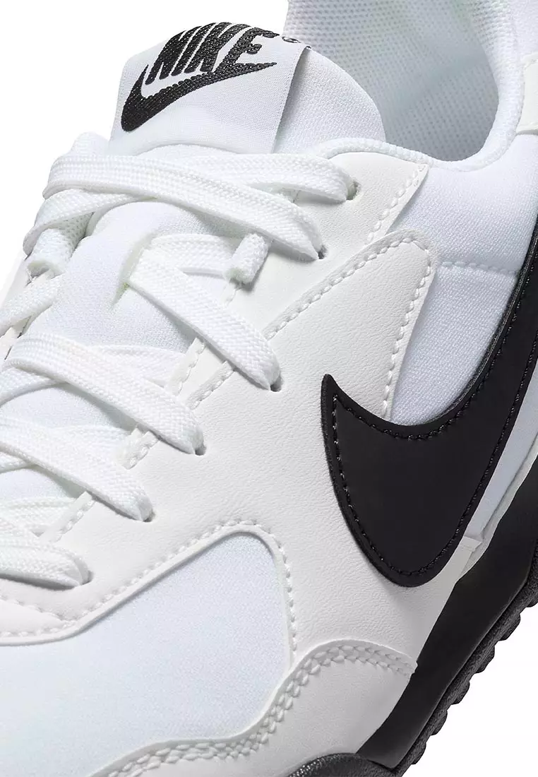 Buy Nike Terra Manta Shoes 2025 Online | ZALORA