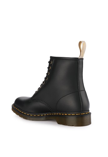 Jual Dr Martens 1460 Vegan Original Zalora Indonesia