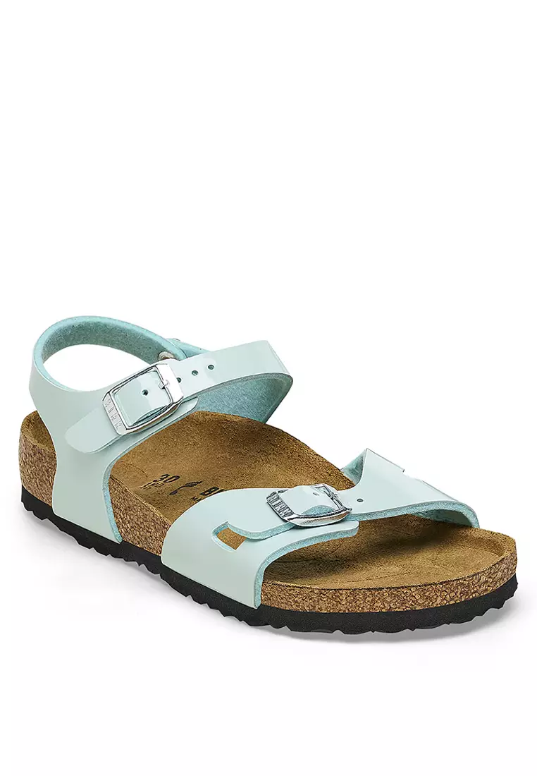 Rio Kids BF Patent