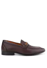 Jual Playboy Wingky Slip On Original 2026 | ZALORA Indonesia