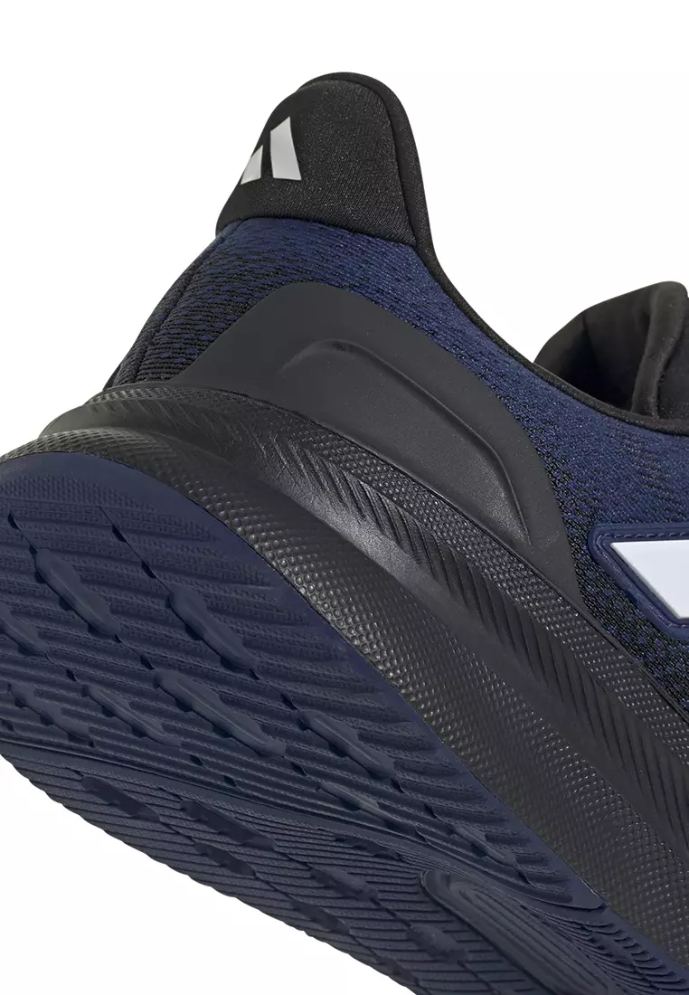 Ultrarun 5 Running Shoes