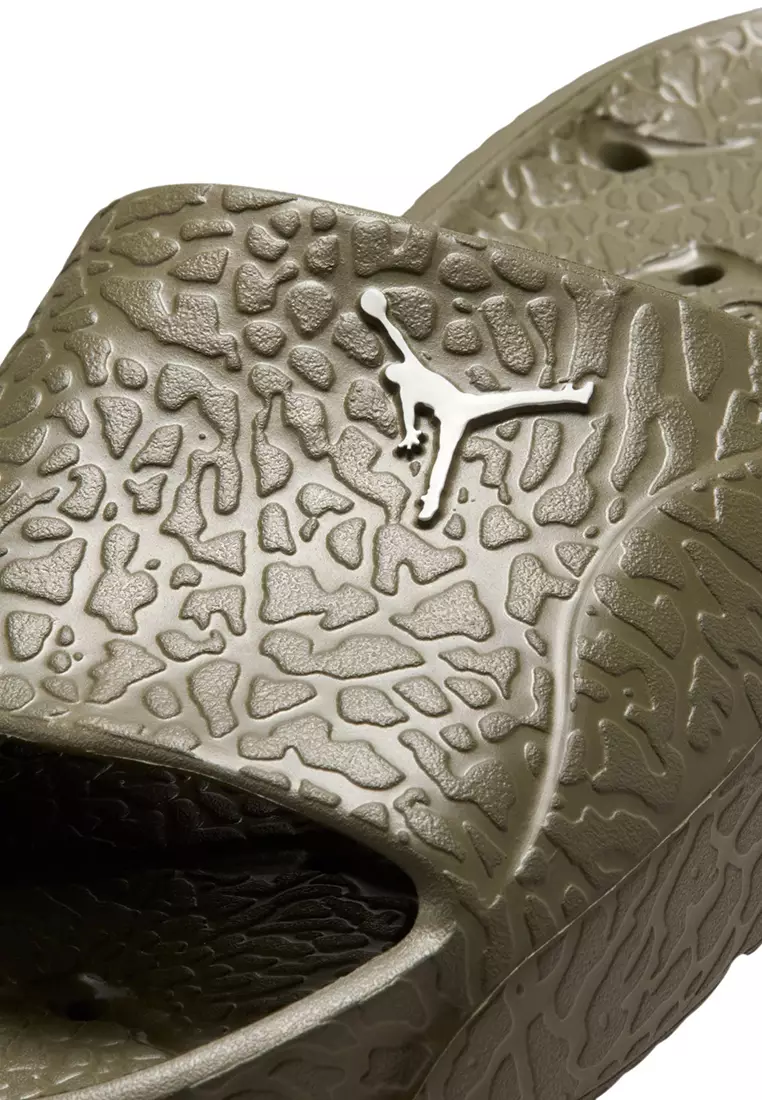 Franchise Shower Slide Sandals