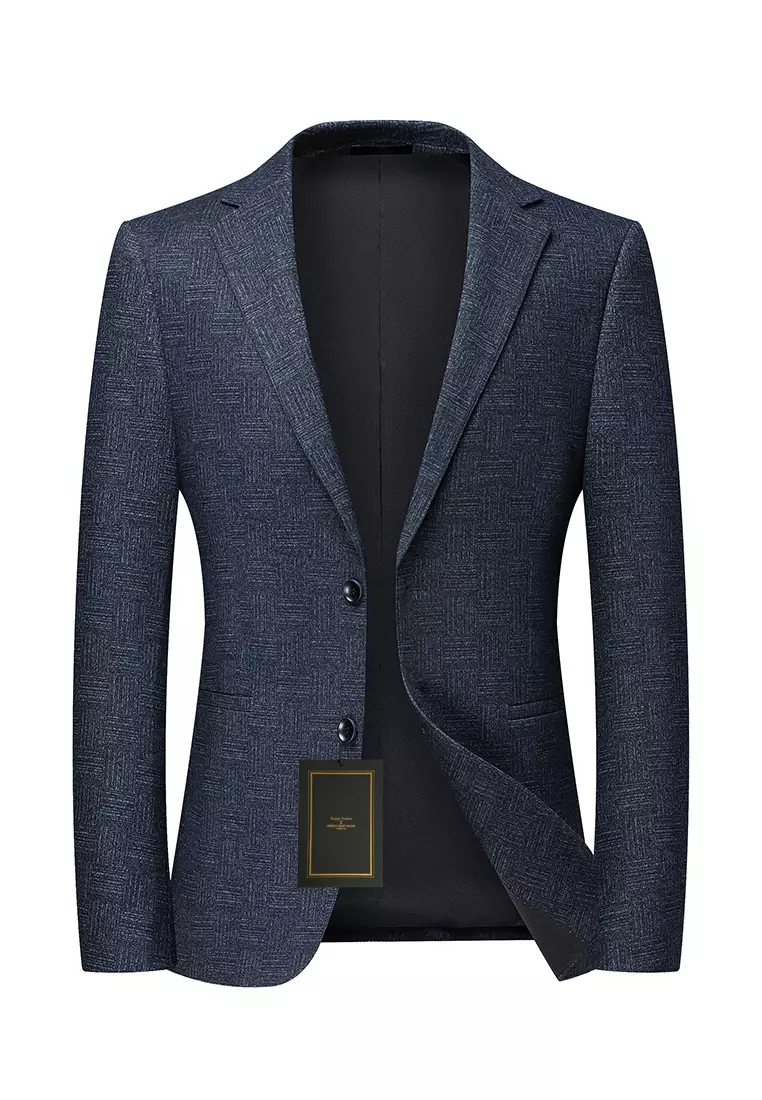 Casual suit jackets sales for men