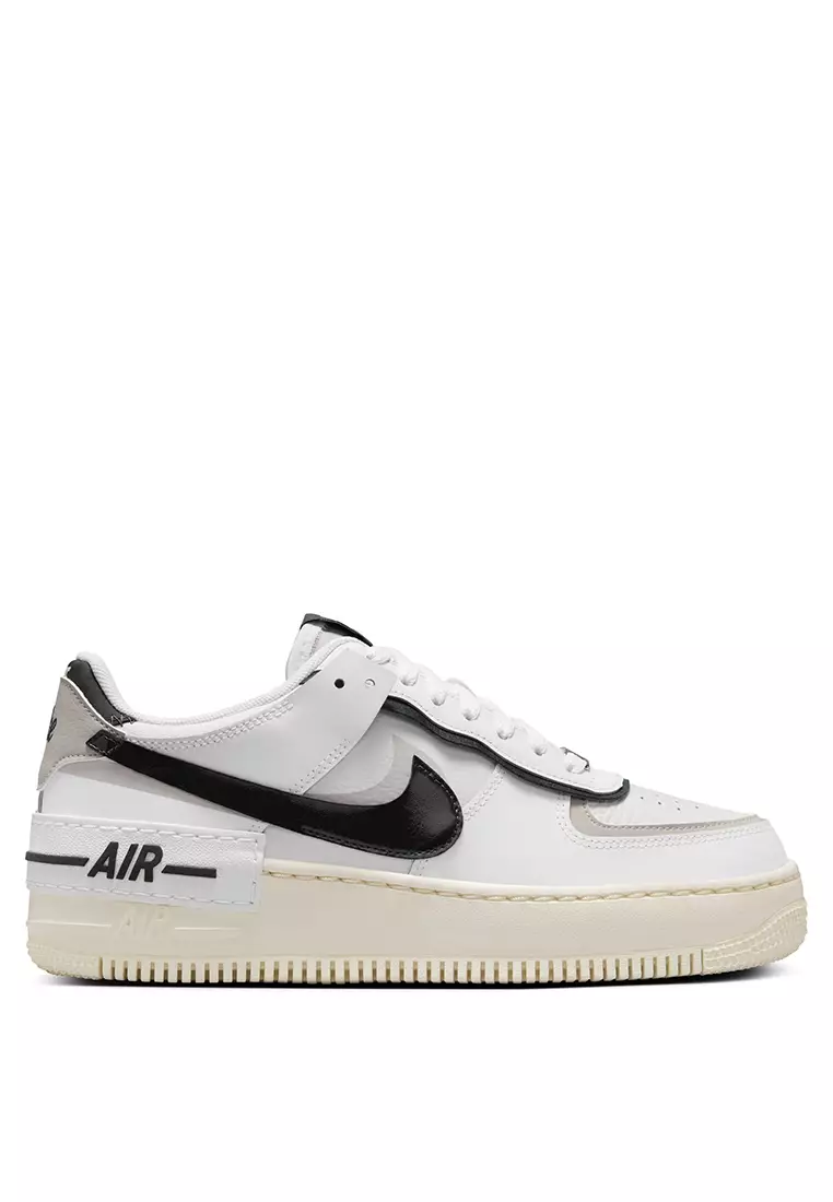 zalora air force 1
