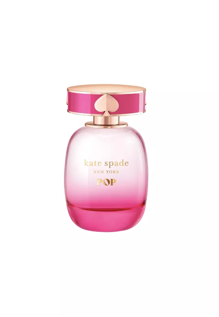 Pop Eau de Parfum 60ml