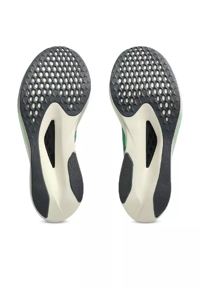 MAGIC SPEED 5 跑步鞋 1013A183-300