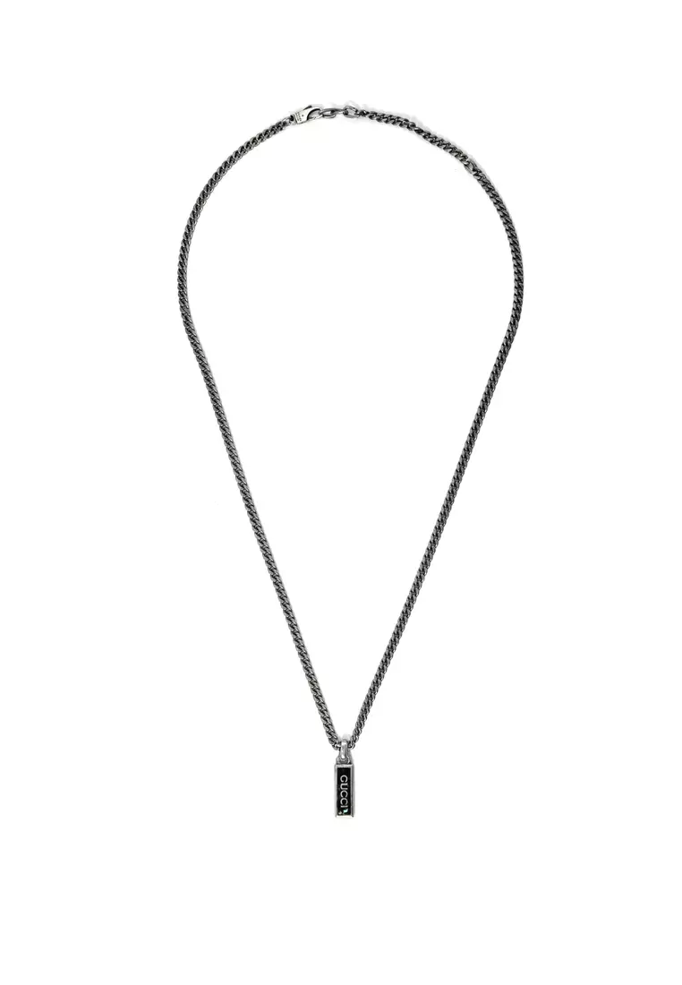 Necklaces For Men ZALORA Philippines