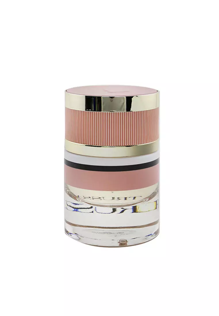 Trussardi - Trussardi Eau De Parfum Spray 30ml/1oz